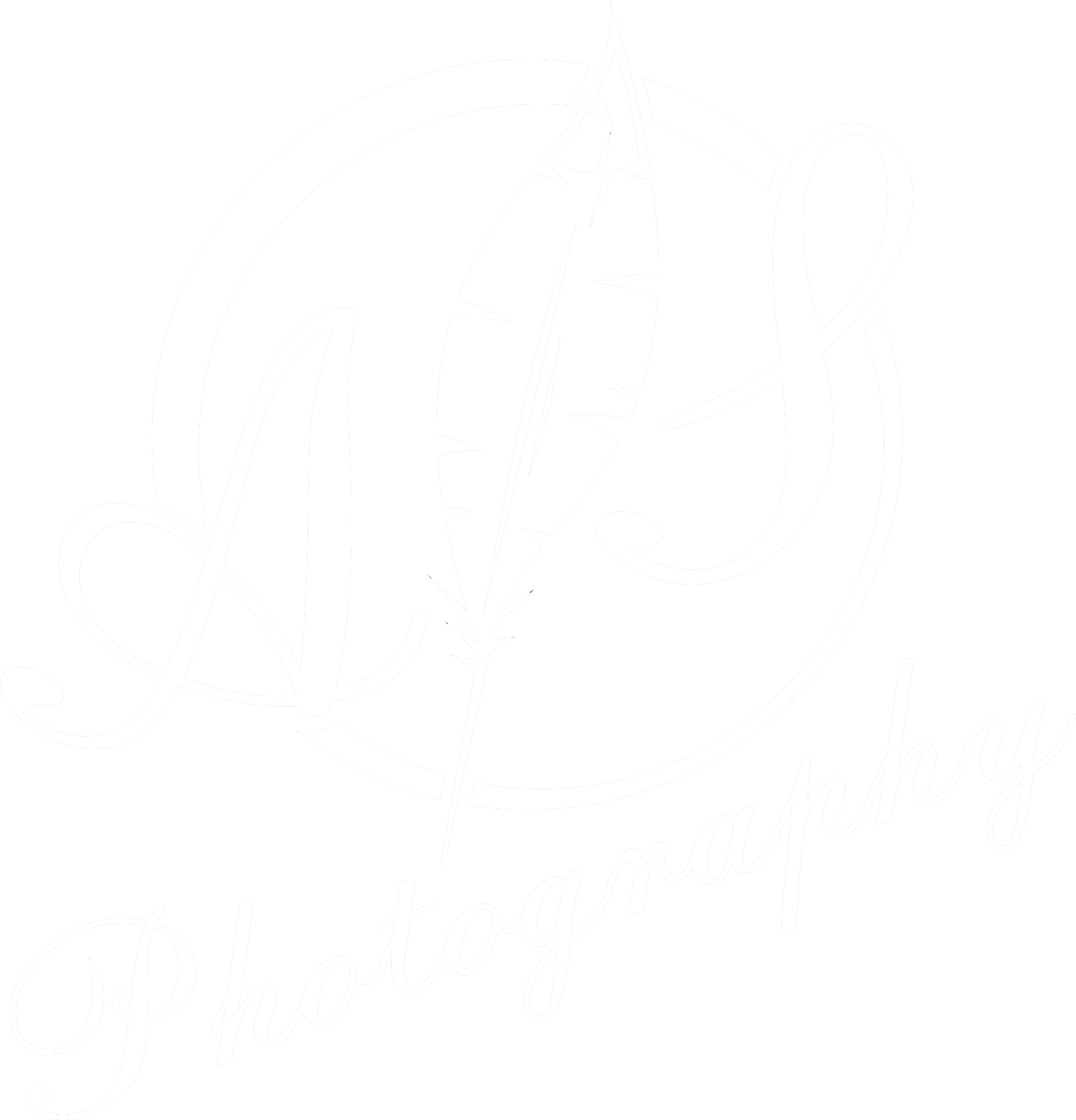 aleks-photography