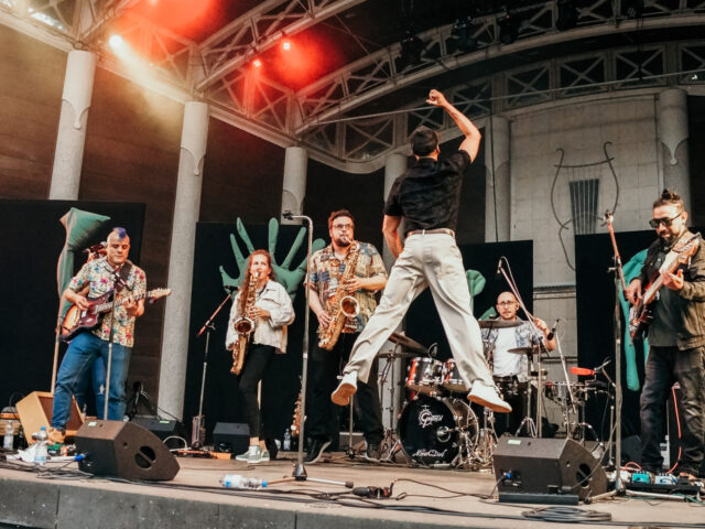 Makia Palmengarten 25